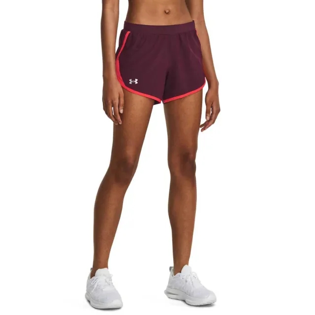 Under Armour UA Fly By 2.0 Shorts