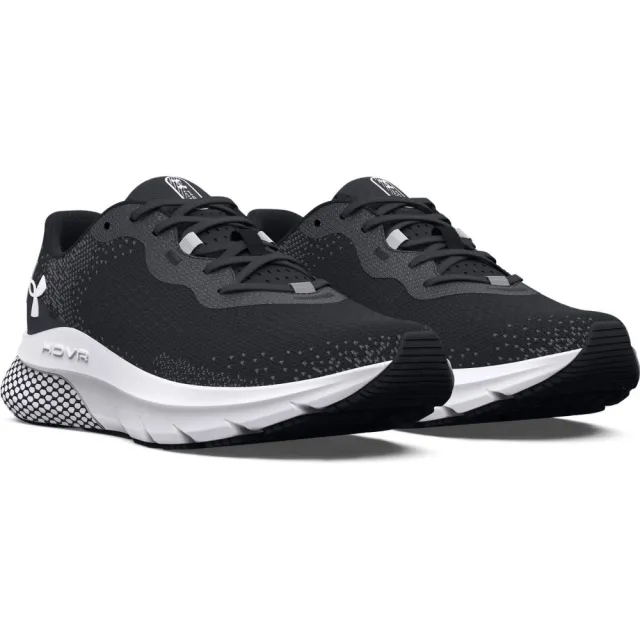 Under Armour Hovr Turbulence 2 Running Shoes