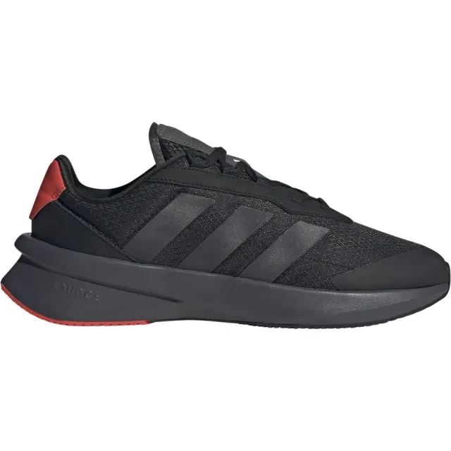 Adidas Heawyn Running Shoes