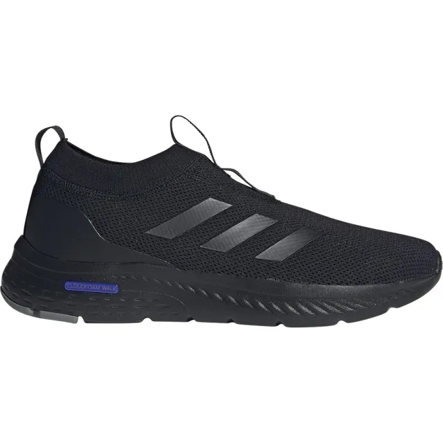 Adidas Cloudfoam Move Sock Trainers