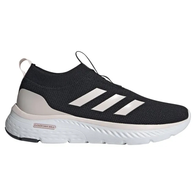 Adidas Cloudfoam Move Sock Trainers