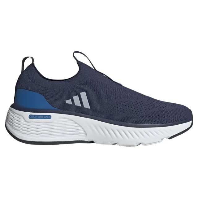 Adidas Cloudfoam Go Sock Trainers