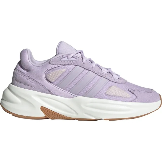 Adidas Ozelle Running Shoes