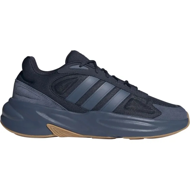 Adidas Ozelle Running Shoes