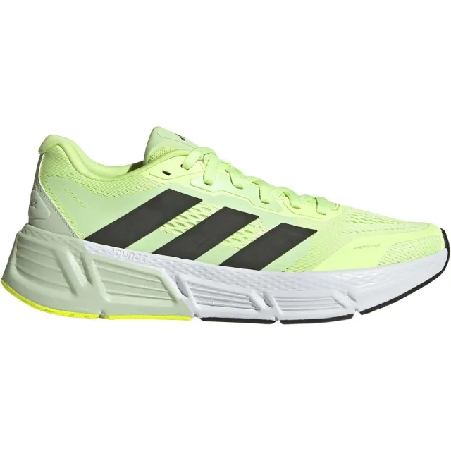 Adidas Questar 2 Running Shoes
