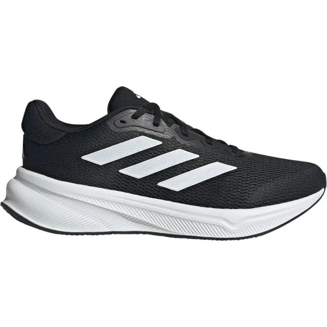adidas Response Mens Running Shoes