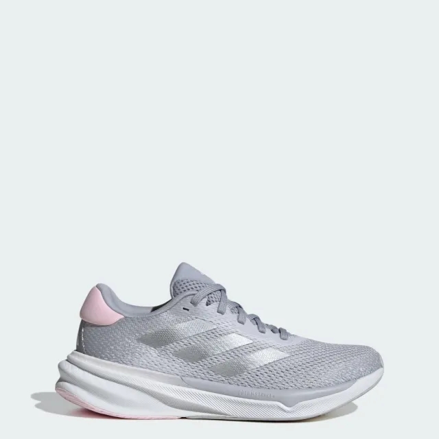 adidas Womens Supernova Stride