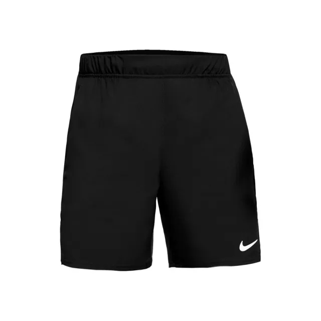 Nike Dri-Fit Victory 7in Shorts Men - Black