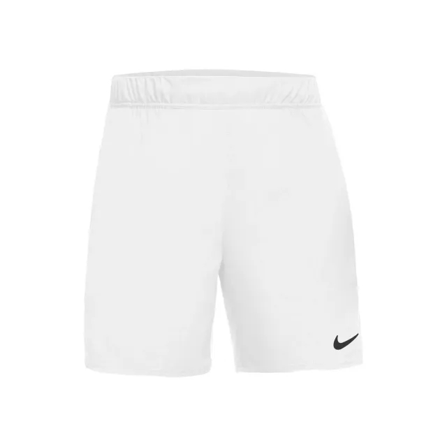 Nike Dri-Fit Victory 7in Shorts Men - White