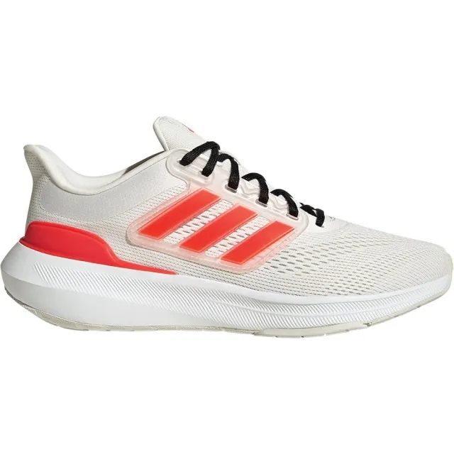 Adidas Ultrabounce Running Shoes  - White