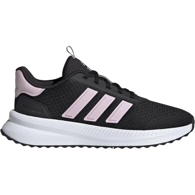 Adidas X Plr Path Trainers