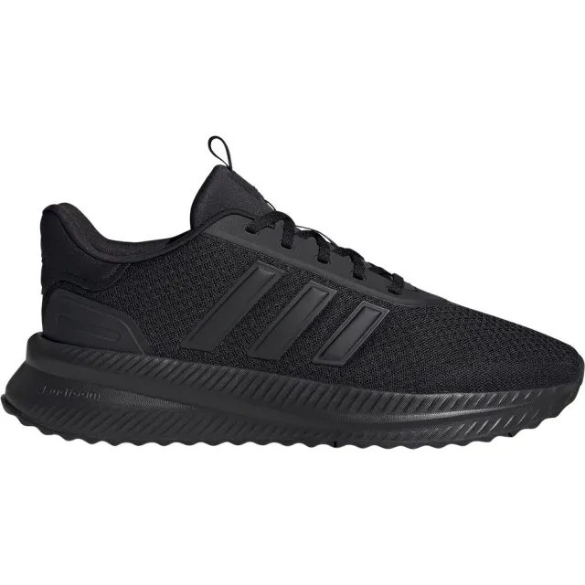 Adidas X Plr Path Running Shoes