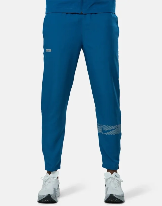 Nike Challenger Flash Dri-FIT Woven Running Pants - SP24