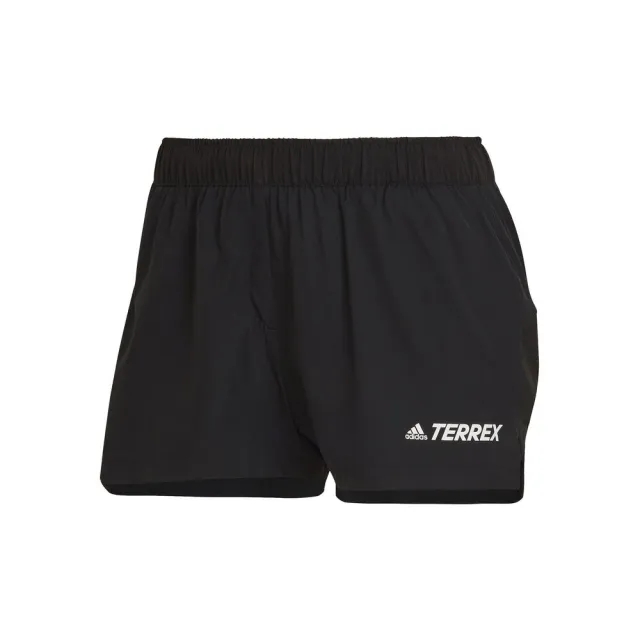 adidas Trail Women's Shorts