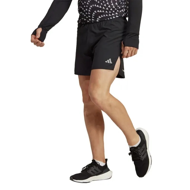 Adidas Otr Cooler 5 Shorts