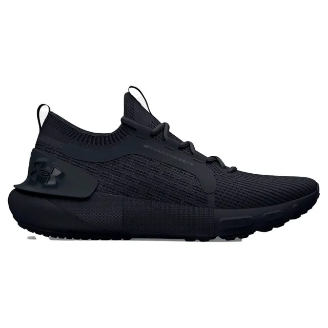 Under Armour UA HOVR Phantom 3 SE Running Shoes