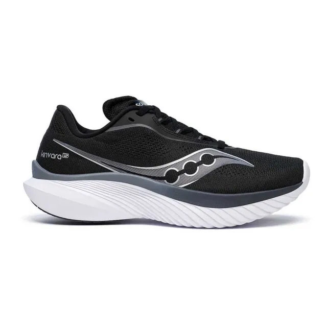 Saucony Womens Kinvara 15