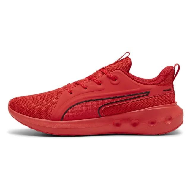 Puma Softride Carson Running Shoes