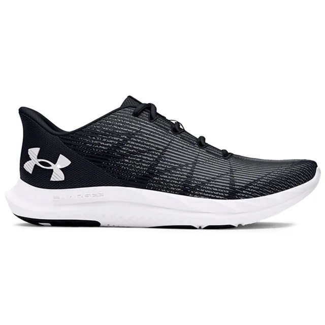 Under Armour Charged Speed Swift Running Shoes