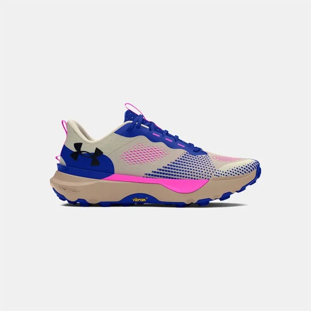 Under Armour Infinite Pro Trail Trail Running Shoes