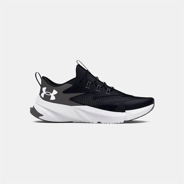 Under Armour Ps Scramjet 6 Al Running Shoes
