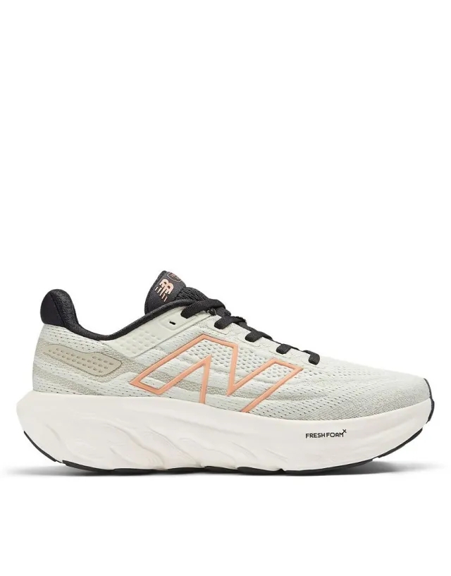 New Balance Fresh Foam x 1080v13 Women's Running Shoes - AW24