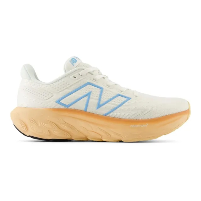 New Balance Womens Fresh Foam X 1080 v13