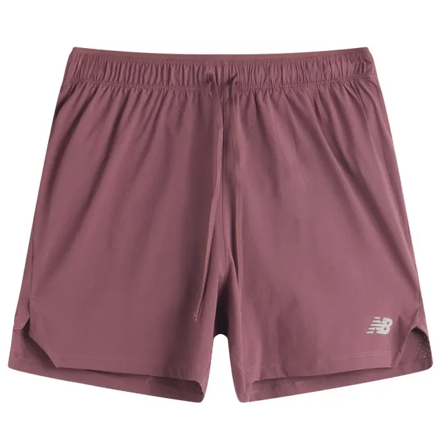 New Balance Rc 5 Shorts
