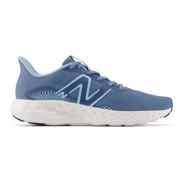 New Balance 411v3 Running Shoes