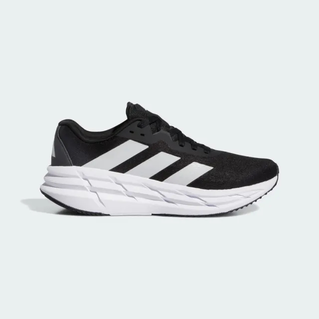 adidas Womens Adistar 3