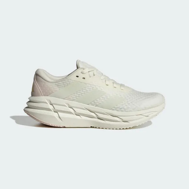 adidas Adistar 3 Shoes