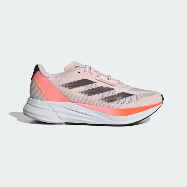 adidas Duramo Speed Shoes