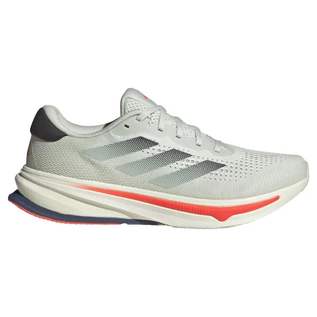 Adidas Supernova Rise Running Shoes