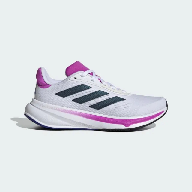 adidas Response Super Shoes