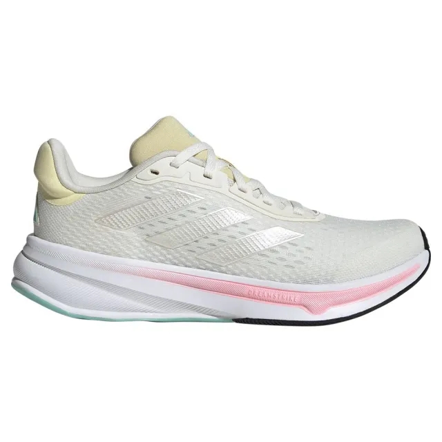 Adidas Response Super Trainers  - Grey