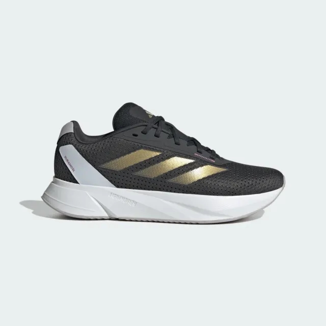 Adidas Duramo Sl Running Shoes