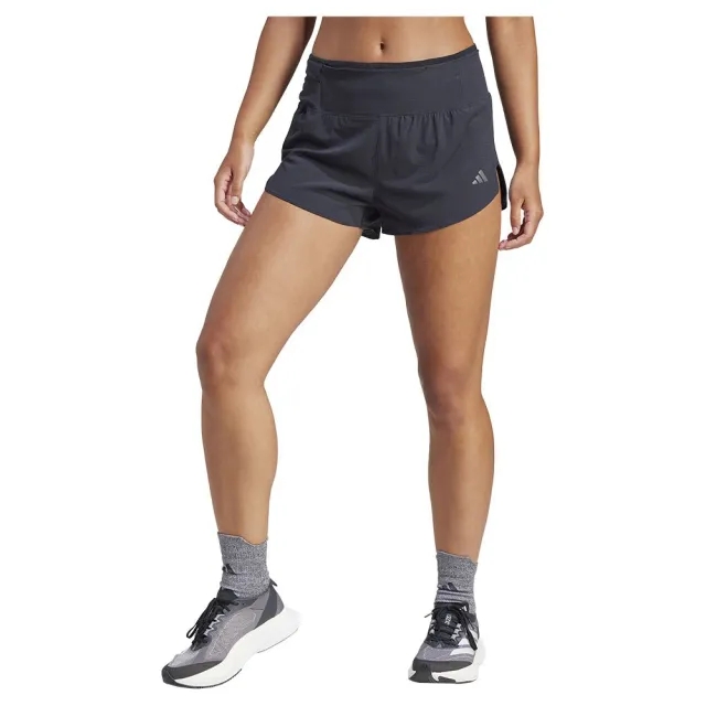 adidas Adizero Women's Gel Shorts - AW24