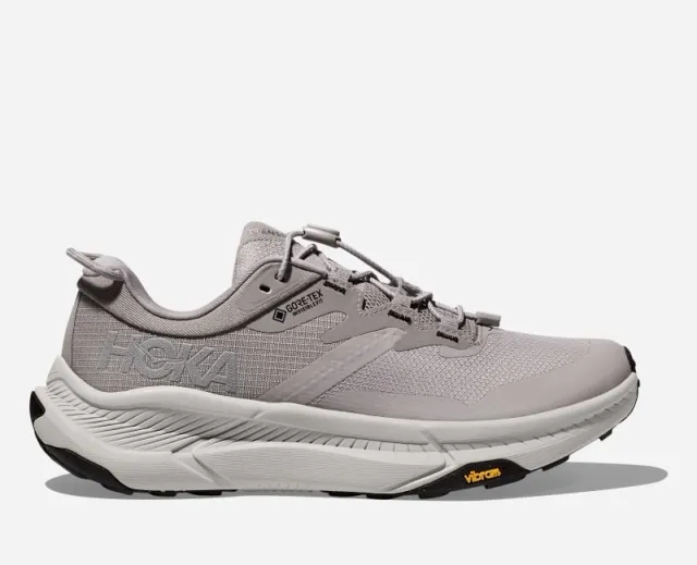 Hoka One One Hoka Hoka Transport GORE-TEX Women's Walking Shoes - AW24