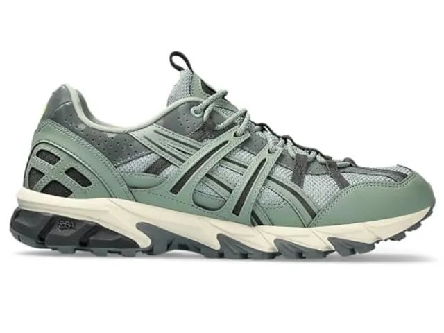 Sneakers Asics Gel-Sonoma 15-50 Slate Grey/ Graphite Grey Eur 46