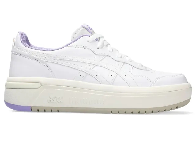 Asics Japan S St