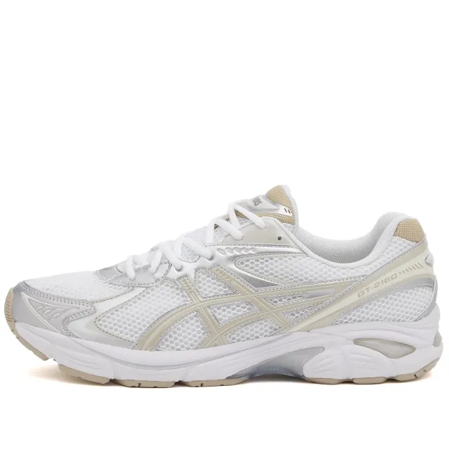 Asics GT-2160