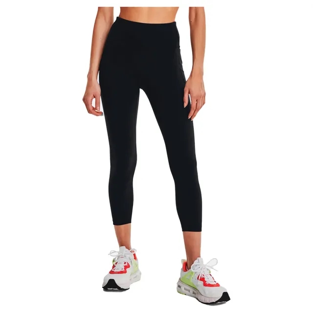 Under Armour Meridian 7/8 Leggings