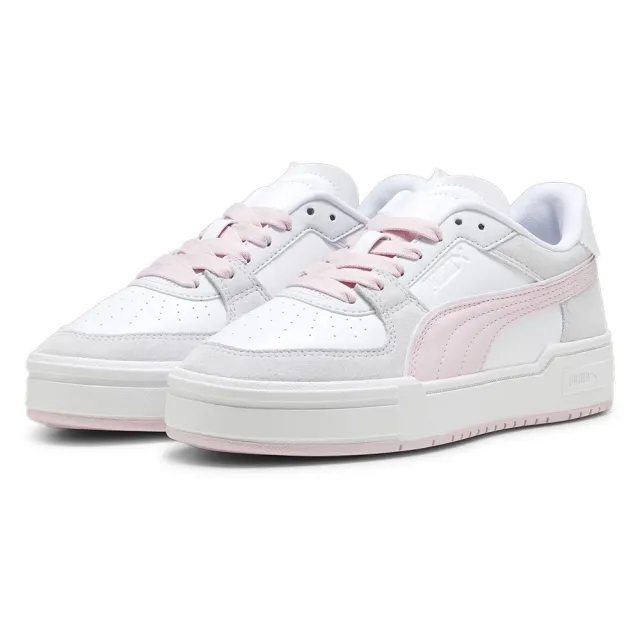 Puma Select Ca Pro Queen Of <3s Trainers