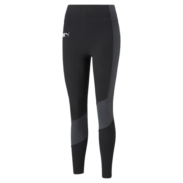 Puma Select International High Waist Leggings