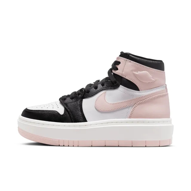 Nike Jordan Womens Air Jordan 1 Elevate High