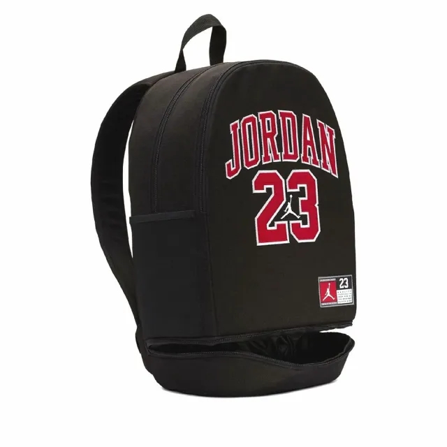 Nike Jordan Jordan 23 Backpack