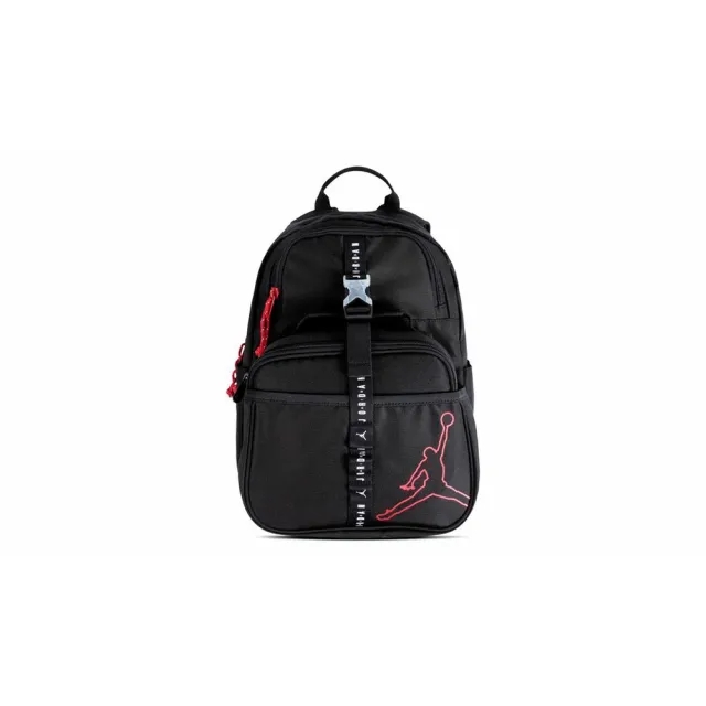 Nike Jordan Jordan Air Lunch Junior Backpack