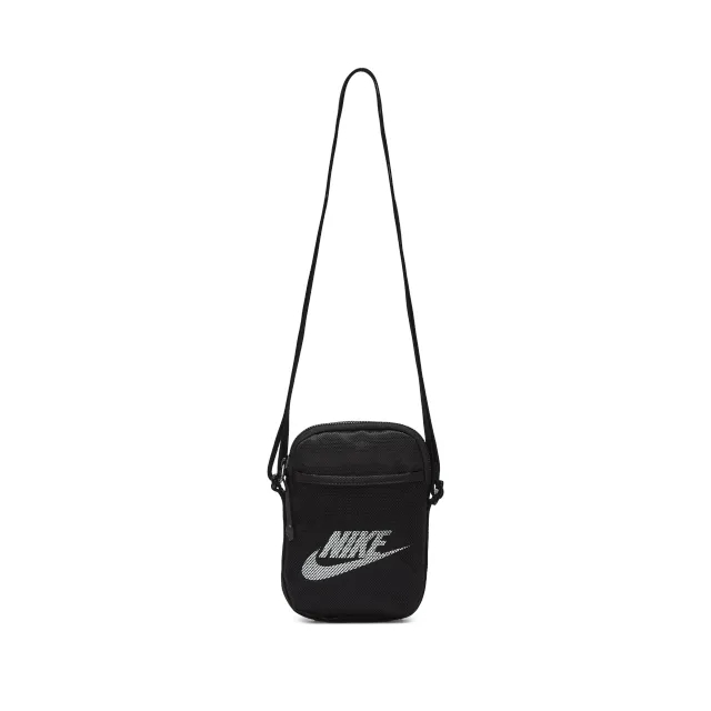 Nike Heritage Crossbody