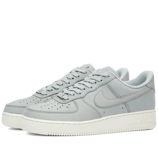 Nike Sportswear Womens Air Force 1 07 PRM
