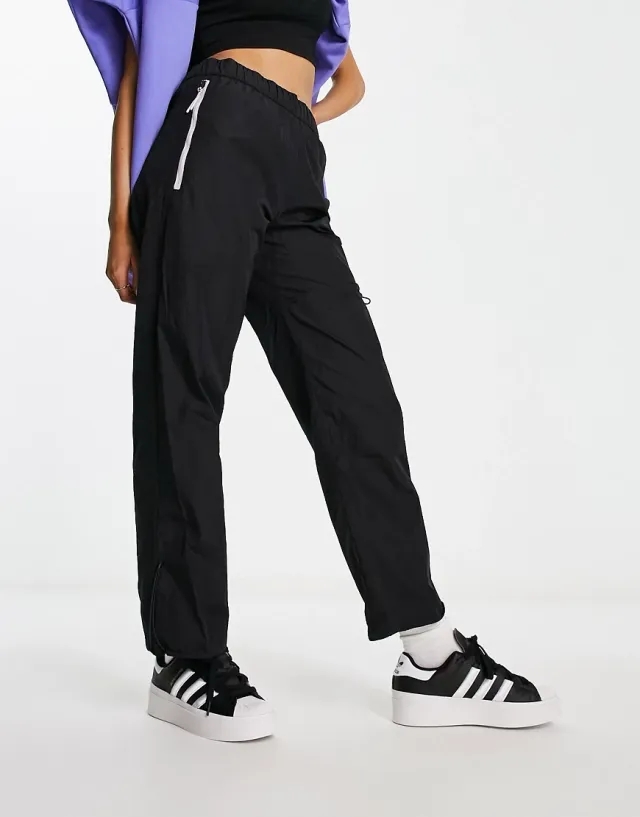 Adidas C Esc Car Pants